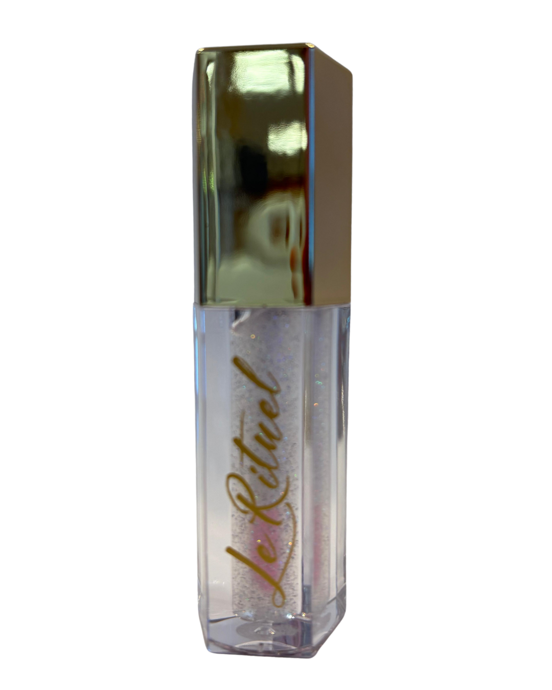 Le Rituel Lipstick<span> - </span>Magic image