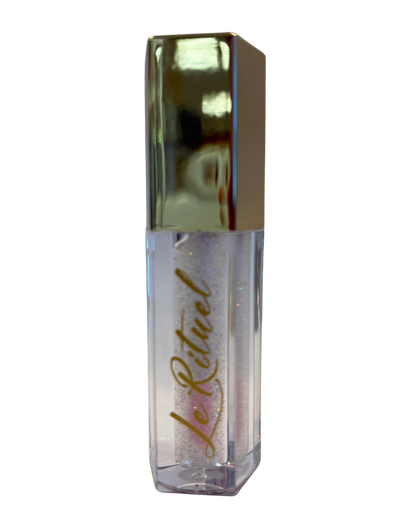 Le Rituel Lipstick<span> - </span>Magic image