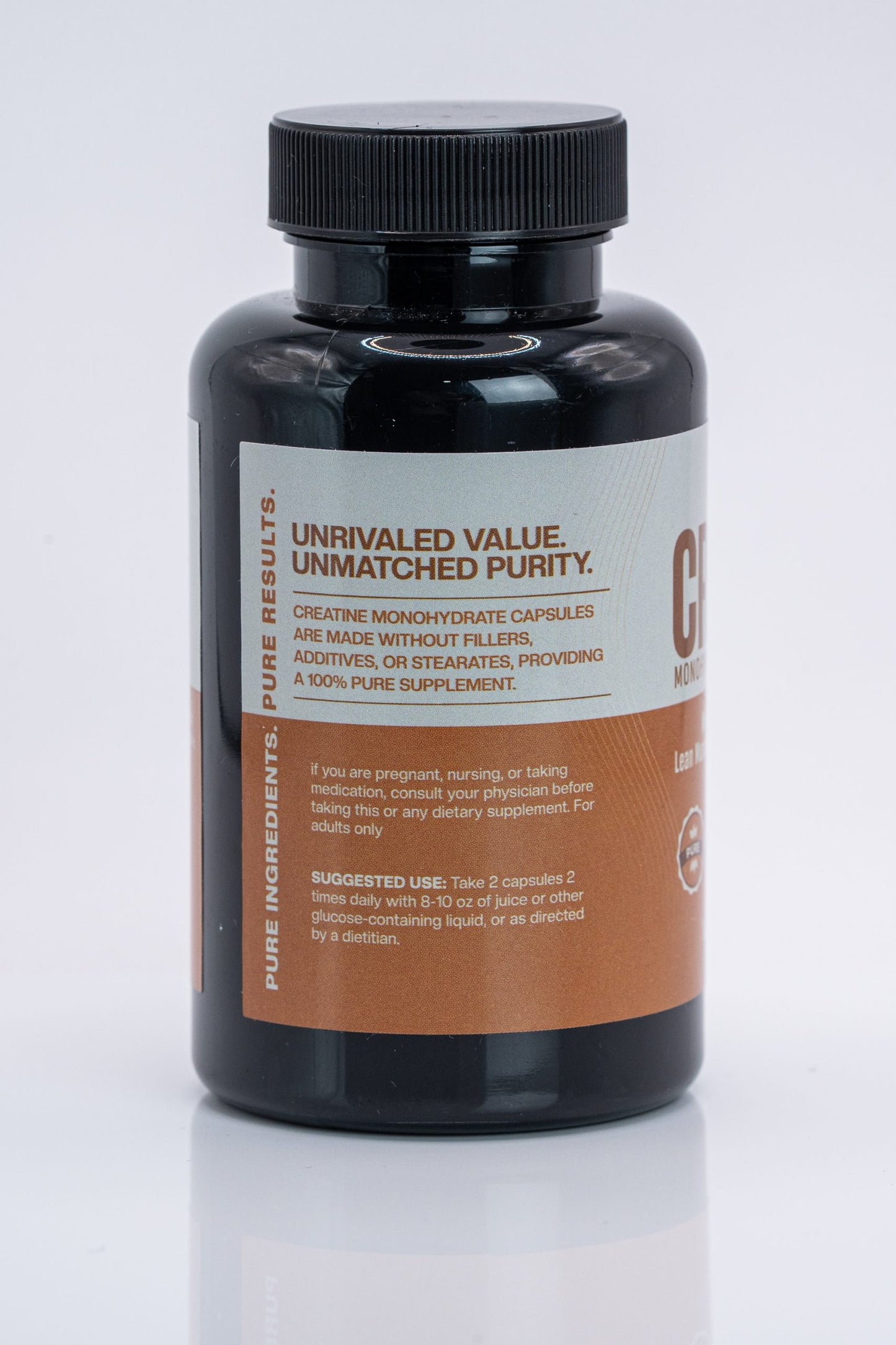 Creatine Le Rituel Monohydrate image 3
