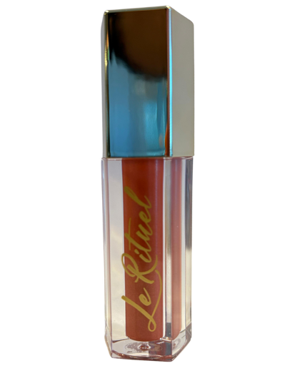 Le Rituel Lipstick<span> - </span>Nude image