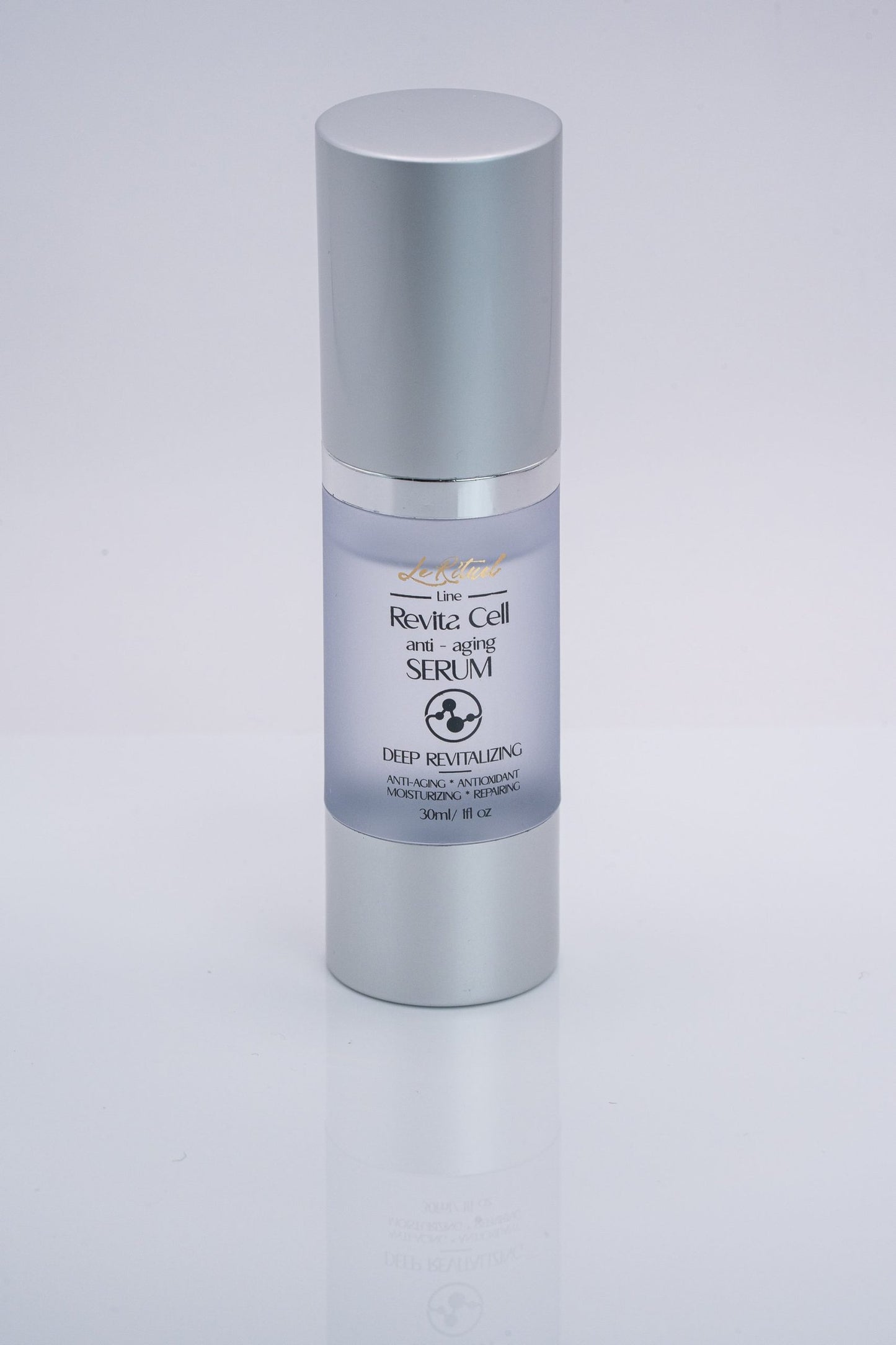 Revita Cell Anti Aging Serum image 5