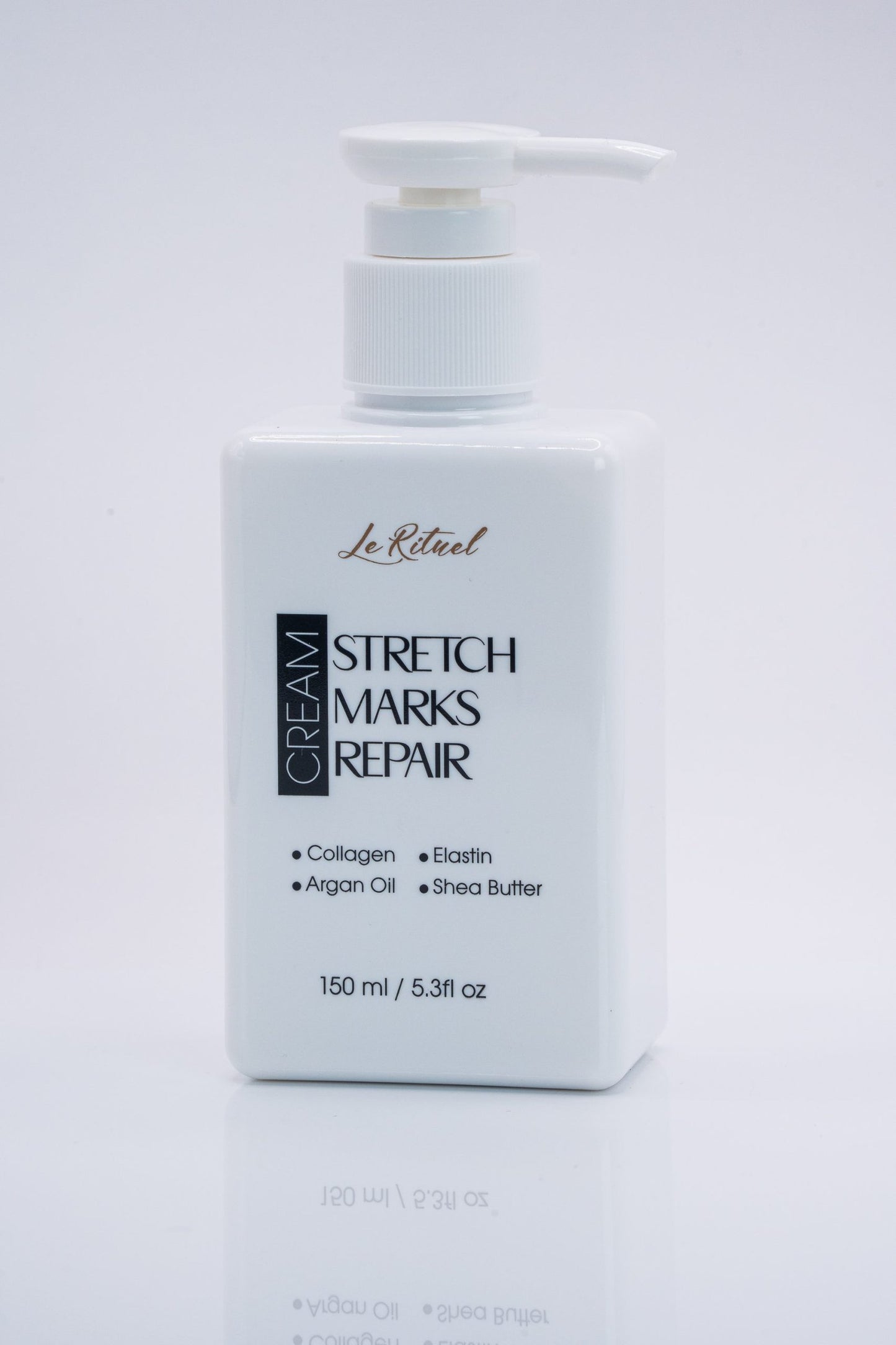 Stretch Marks & Scars Cream image 6