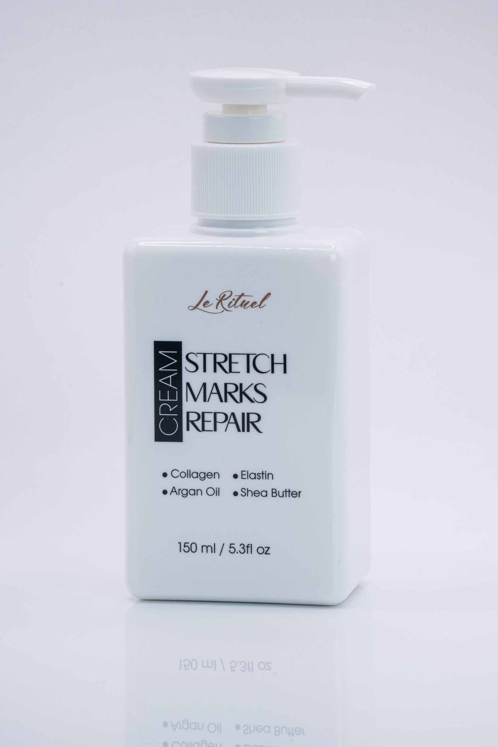 Stretch Marks & Scars Cream image 6