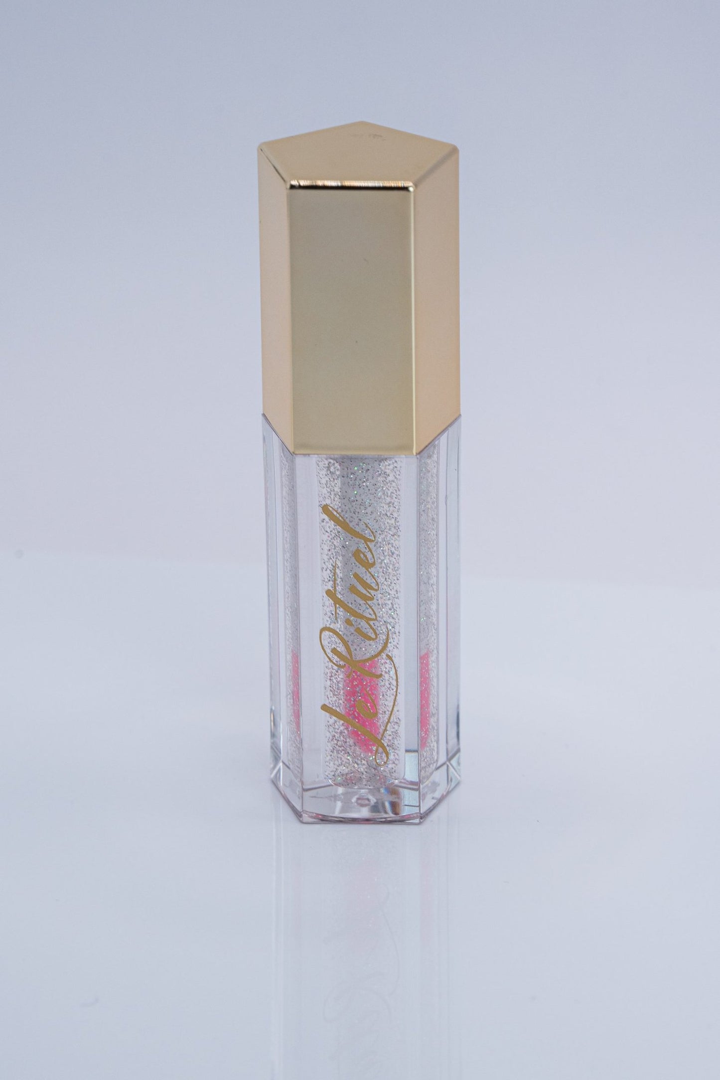 Le Rituel Lipstick image 12