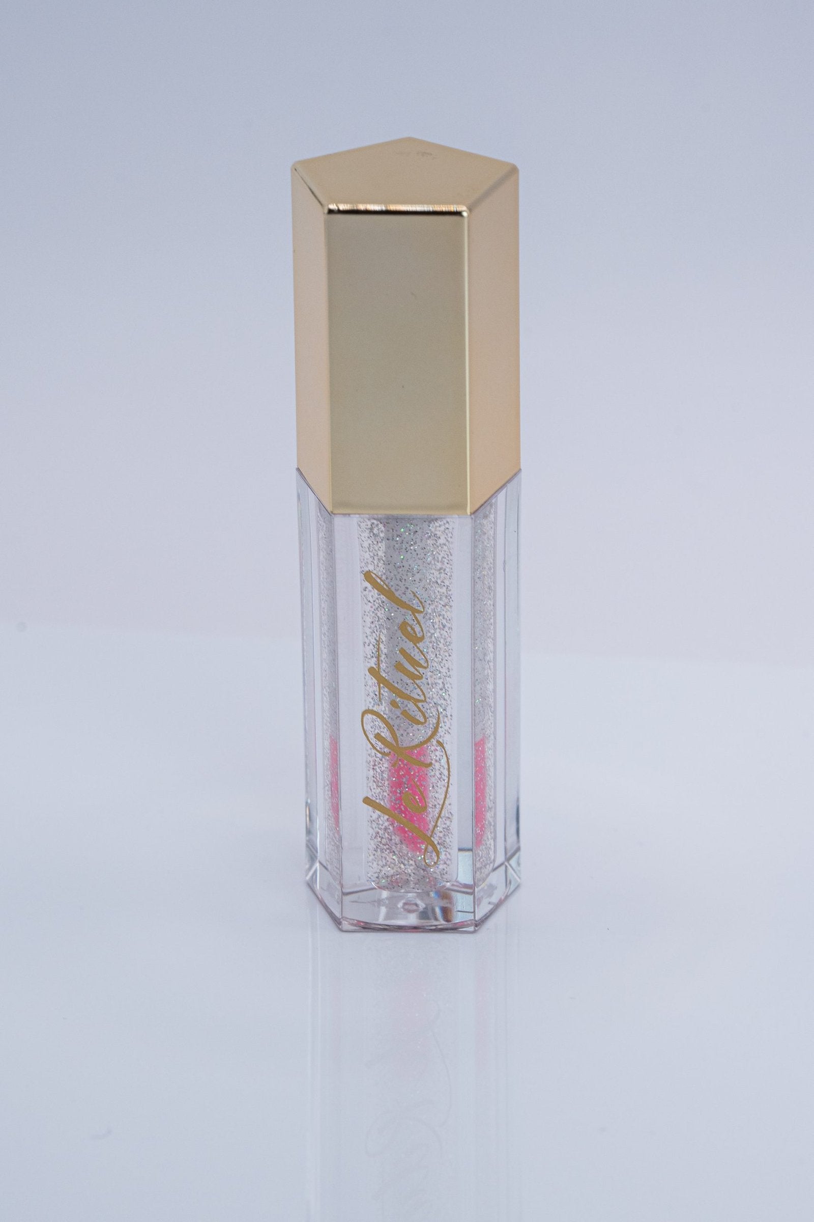 Le Rituel Lipstick image 12