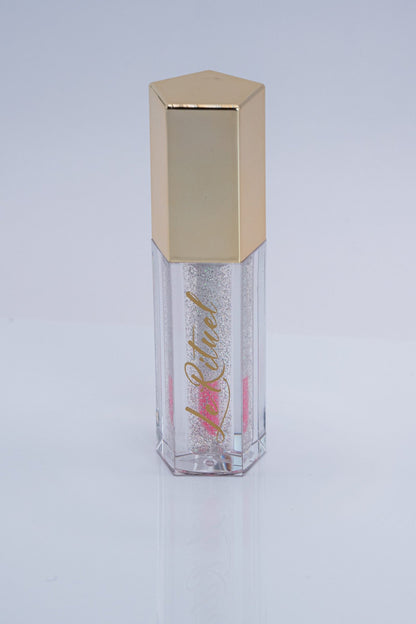 Le Rituel Lipstick image 12
