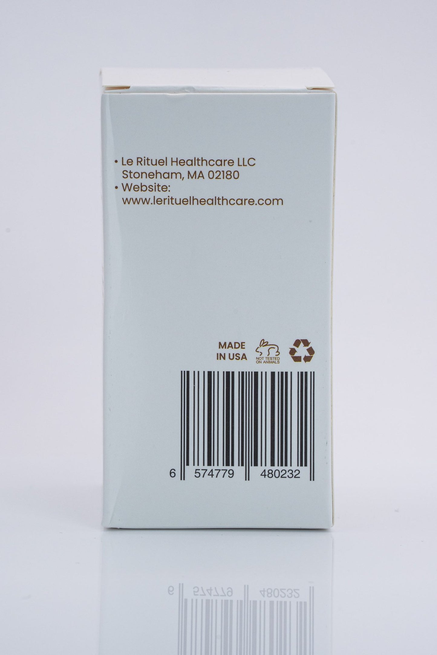 PDRN Collagen Cream for Firmness, Hydration and Skin Regeneration image 3
