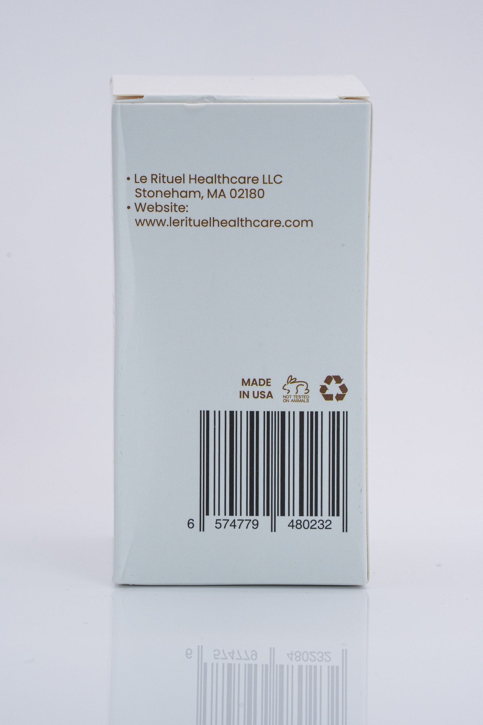 PDRN Collagen Cream for Firmness, Hydration and Skin Regeneration image 3