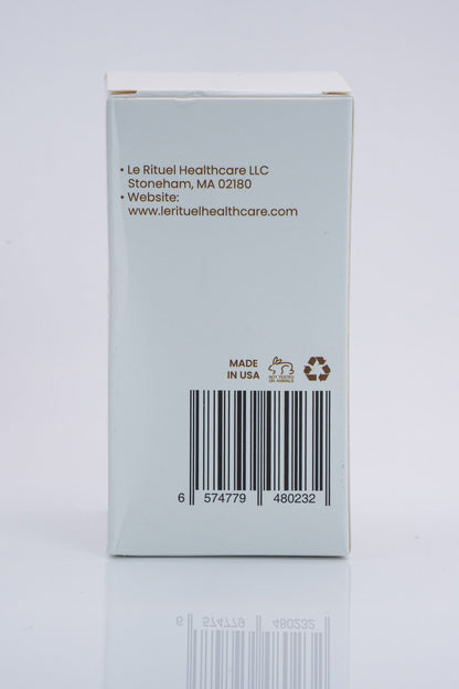 PDRN Collagen Cream for Firmness, Hydration and Skin Regeneration image 3
