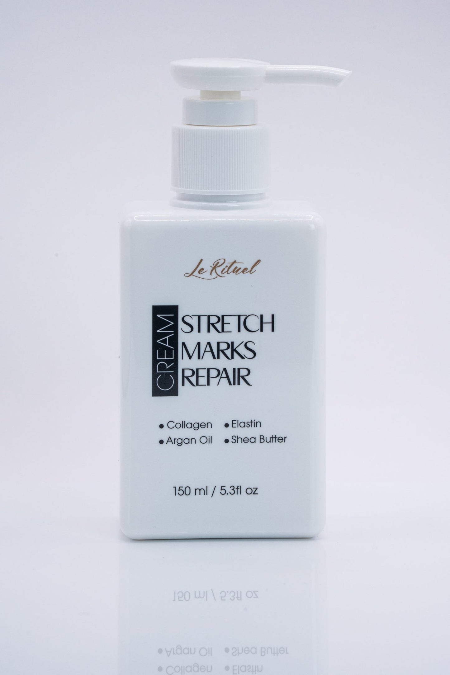 Stretch Marks & Scars Cream image 5