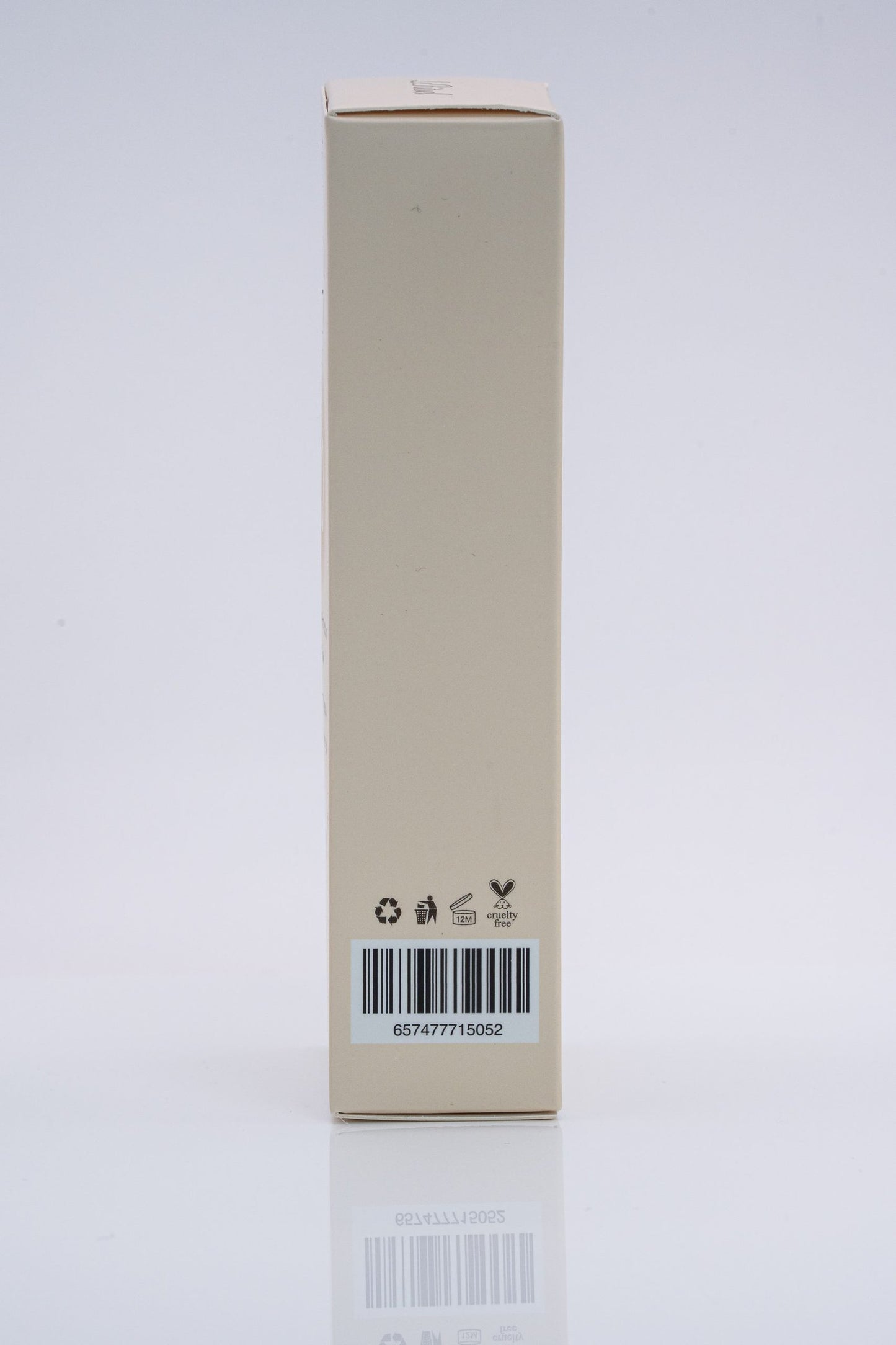 Tinted Glow SPF 50 for Even Skin Tone, Protection and Natural Radiance image 3