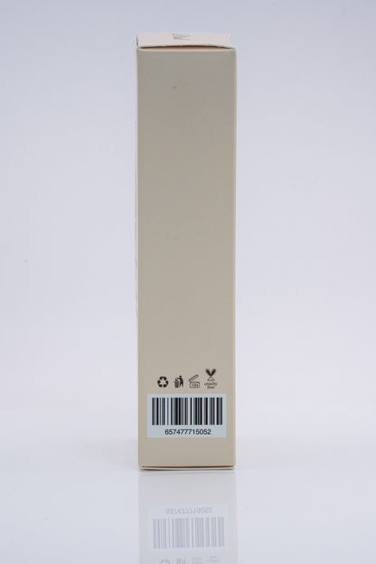 Tinted Glow SPF 50 for Even Skin Tone, Protection and Natural Radiance image 3