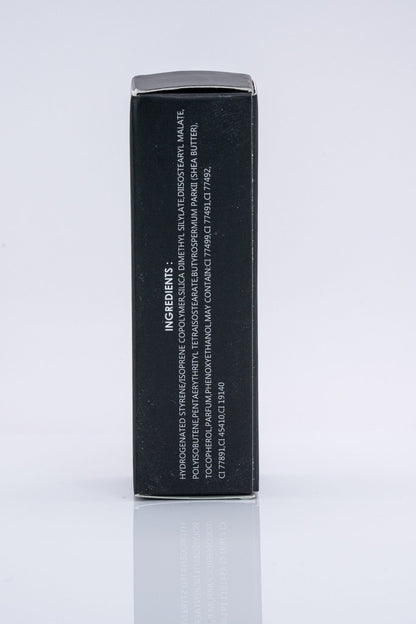 Le Rituel Lipstick image 4
