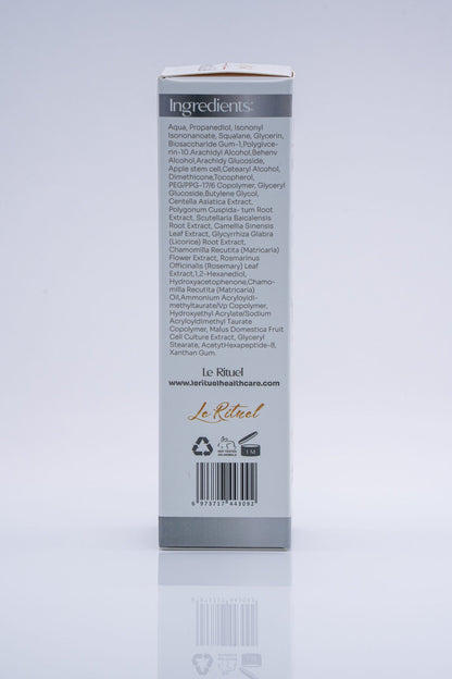 Revita Cell Eye Cream for Dark Circles, Puffiness and Fine Lines image 3