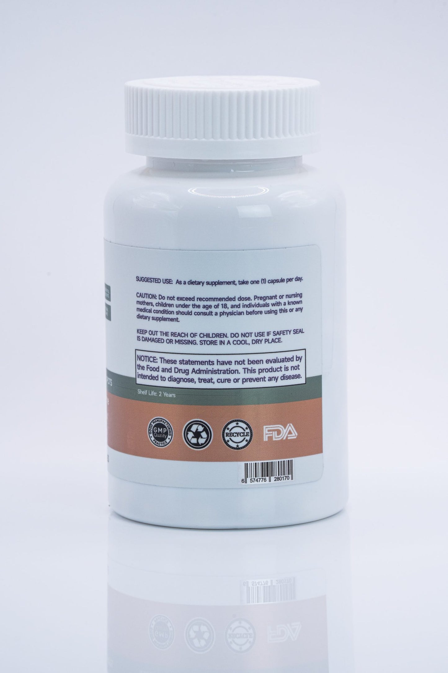 Le Rituel Acne Reset image 2