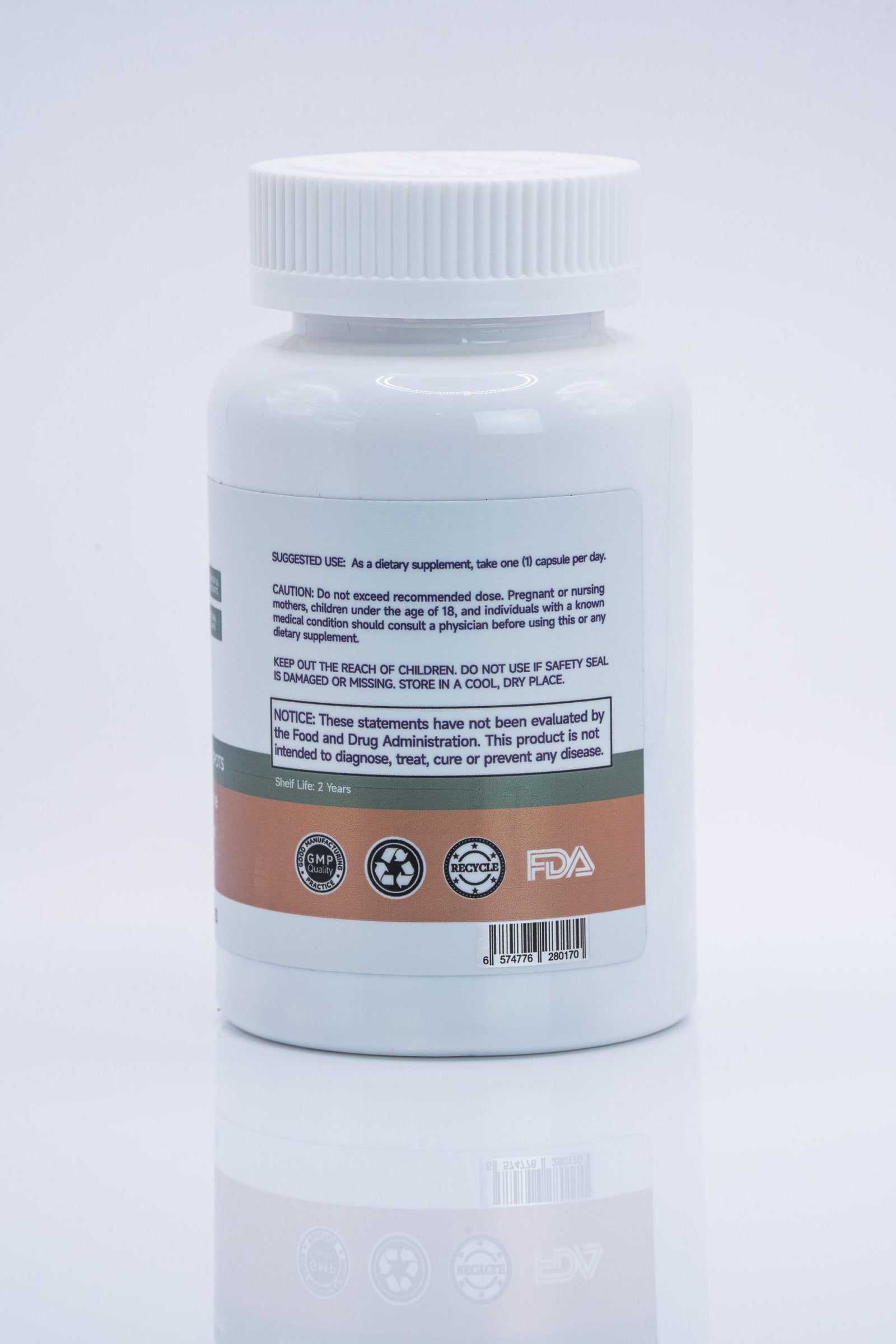 Le Rituel Acne Reset image 2
