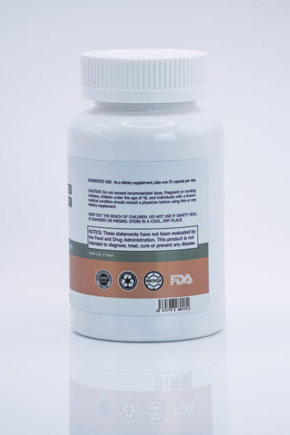 Le Rituel Acne Reset image 2