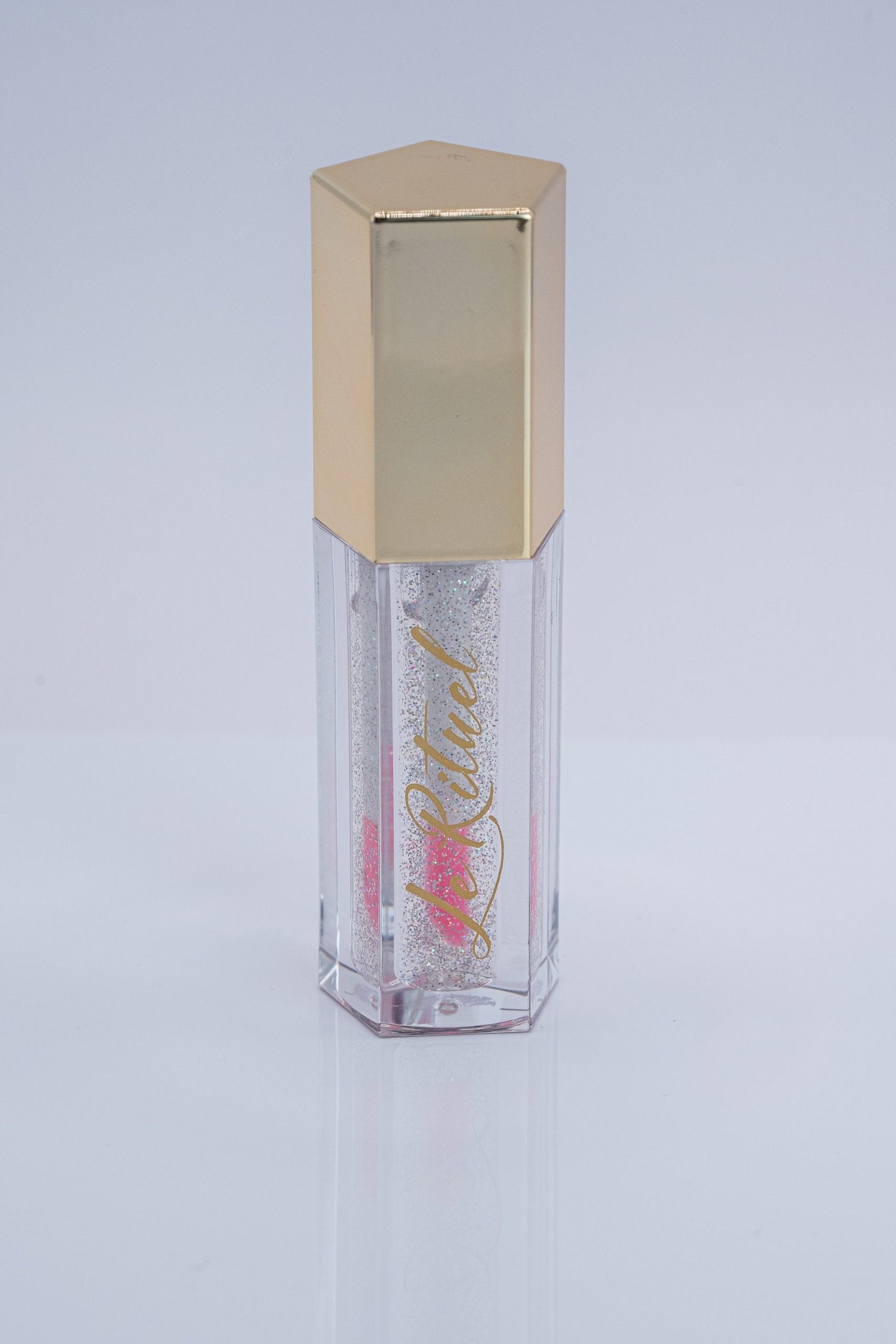 Le Rituel Lipstick image 11