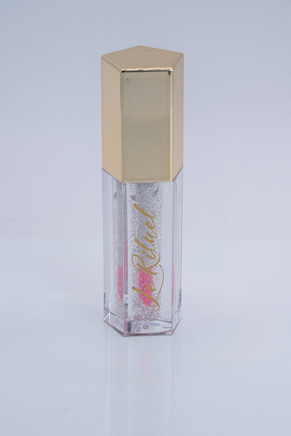 Le Rituel Lipstick image 11