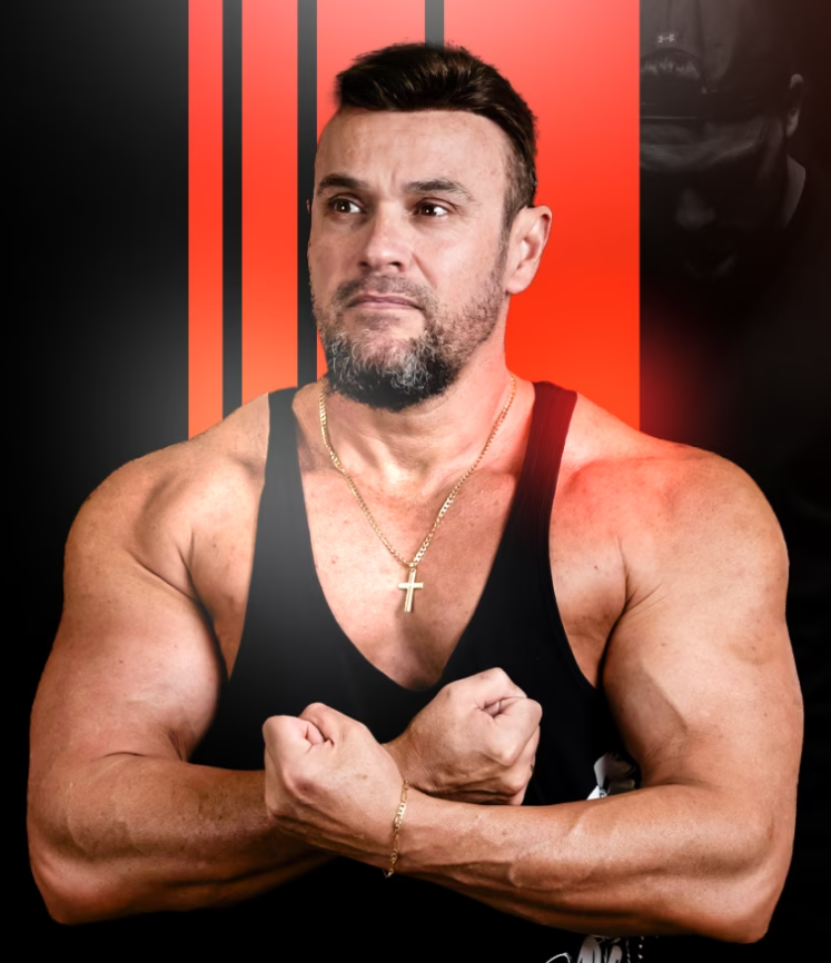 Fit Supremo image 0