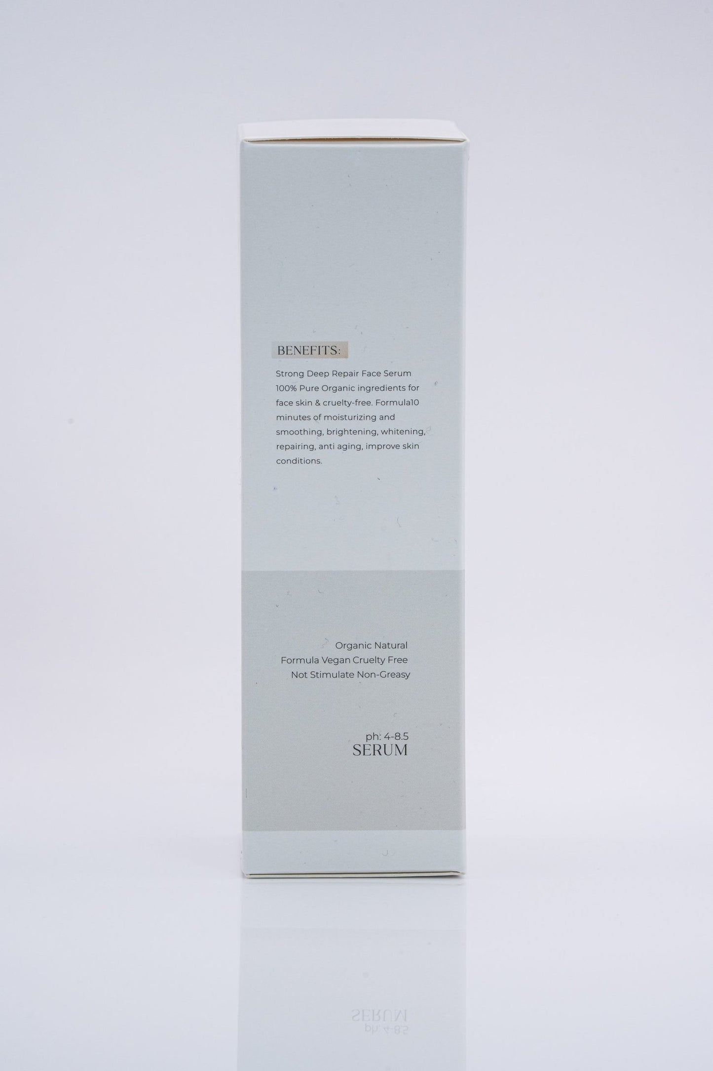 Vitamin C Serum for Brightening, Dark Spots and Anti-Aging image 2