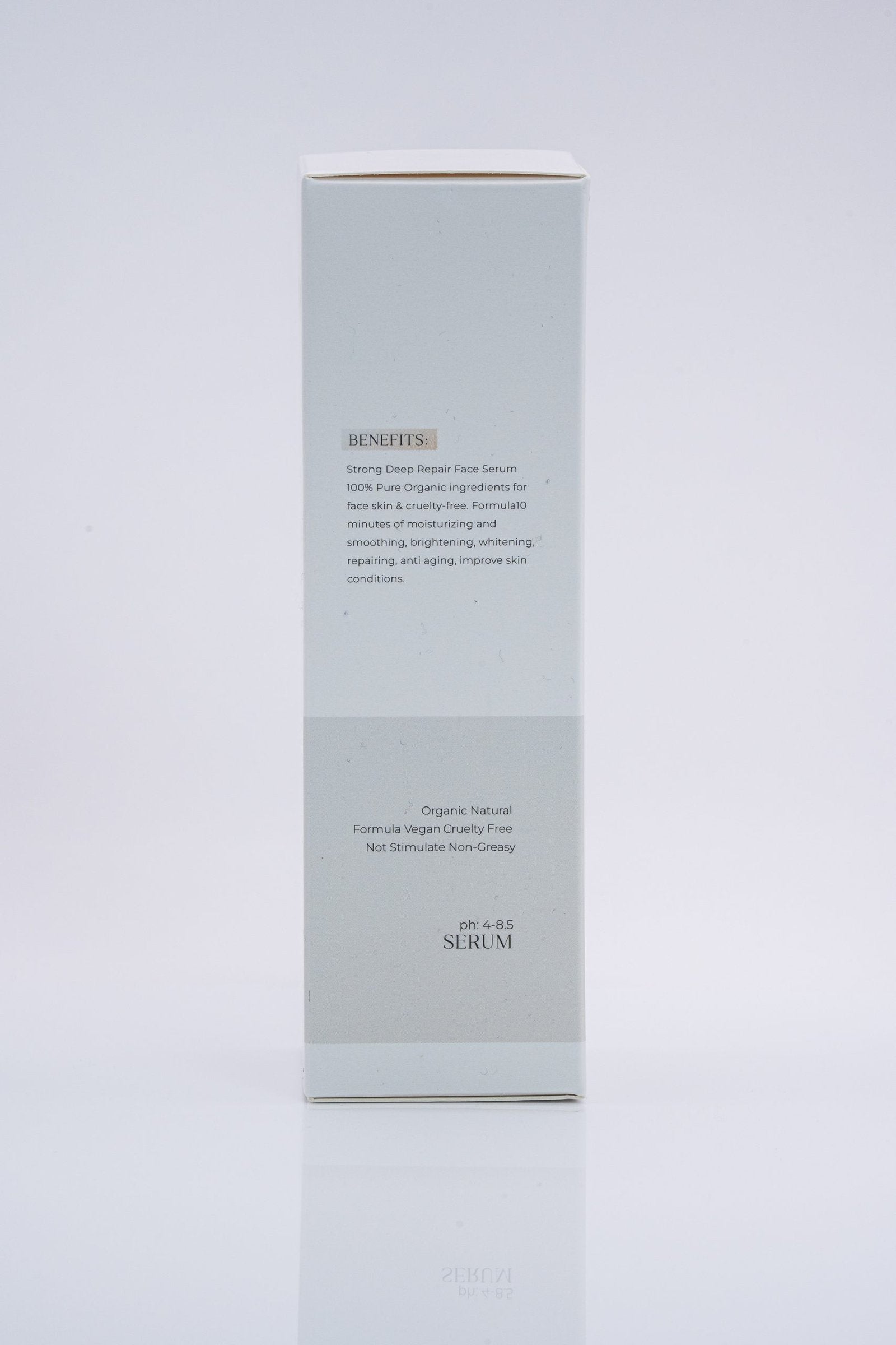 Vitamin C Serum for Brightening, Dark Spots and Anti-Aging image 2