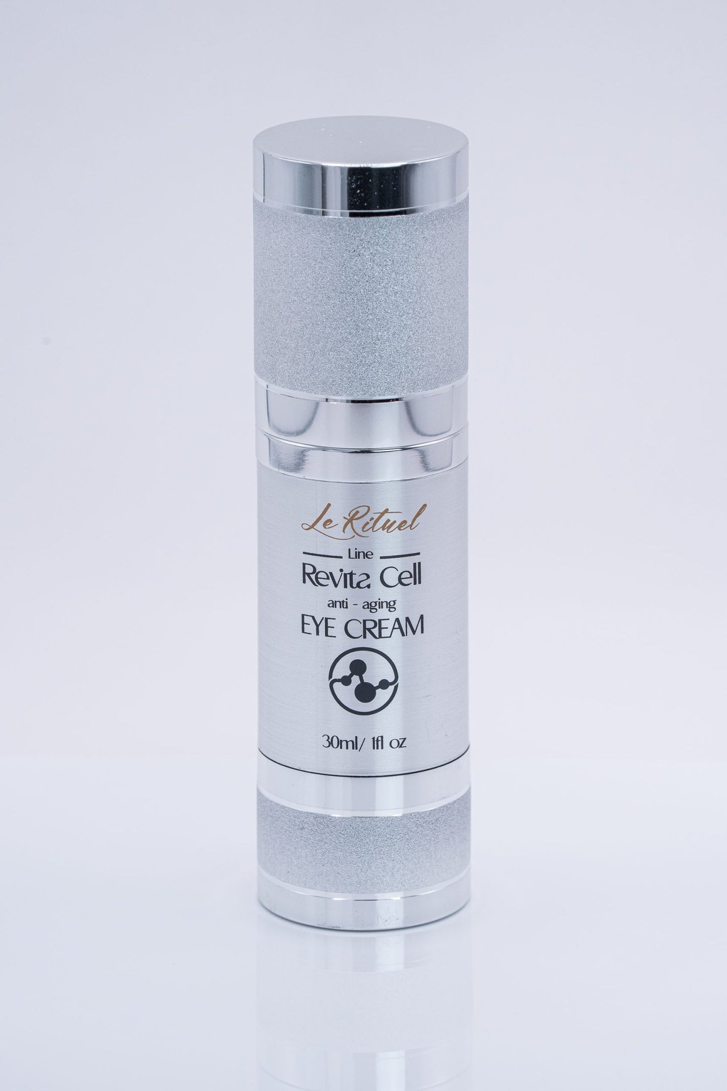 Revita Cell Eye Cream for Dark Circles, Puffiness and Fine Lines image 5