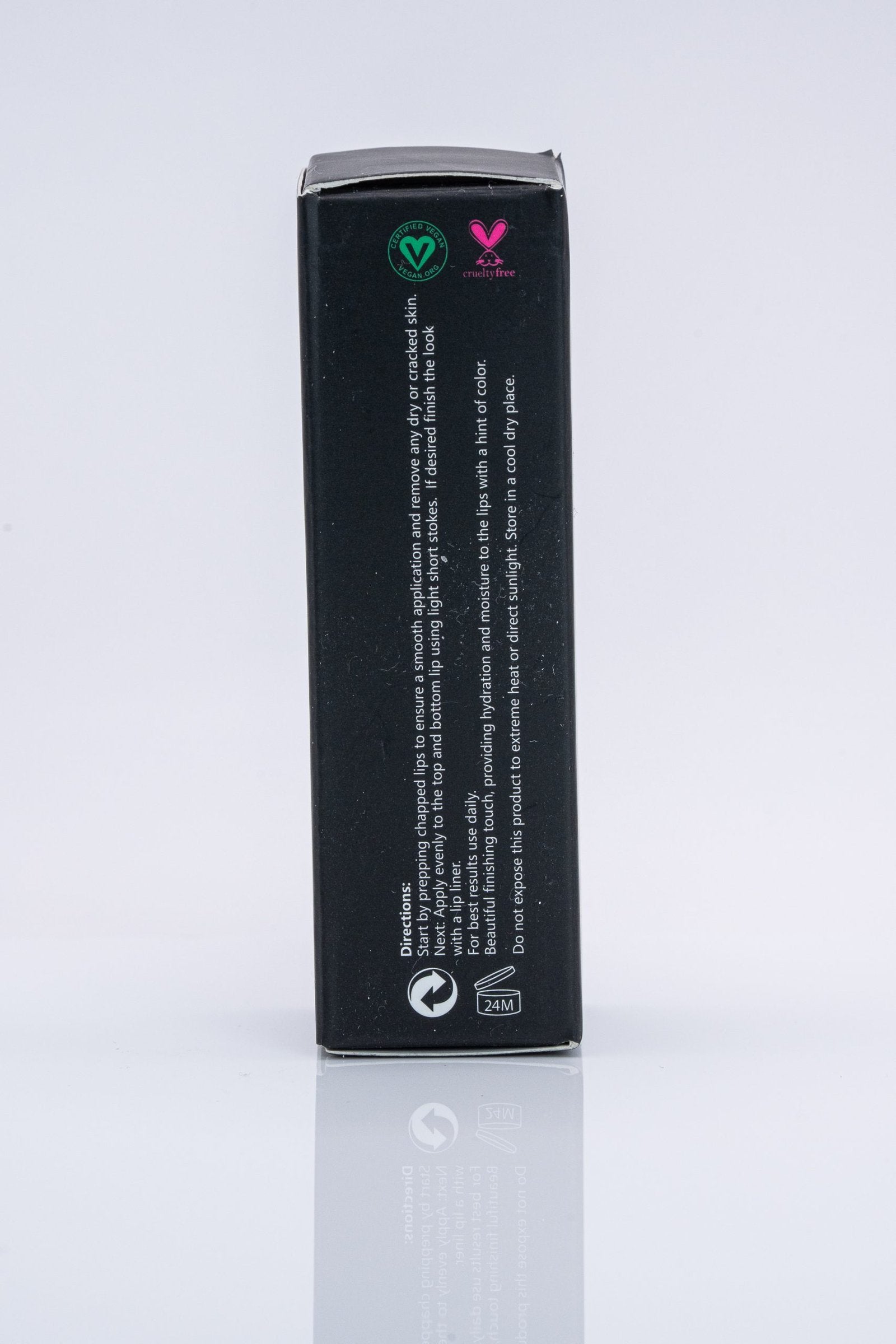 Le Rituel Lipstick image 6