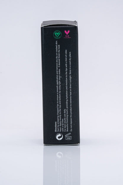 Le Rituel Lipstick image 6