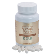 SunSafe Pearls