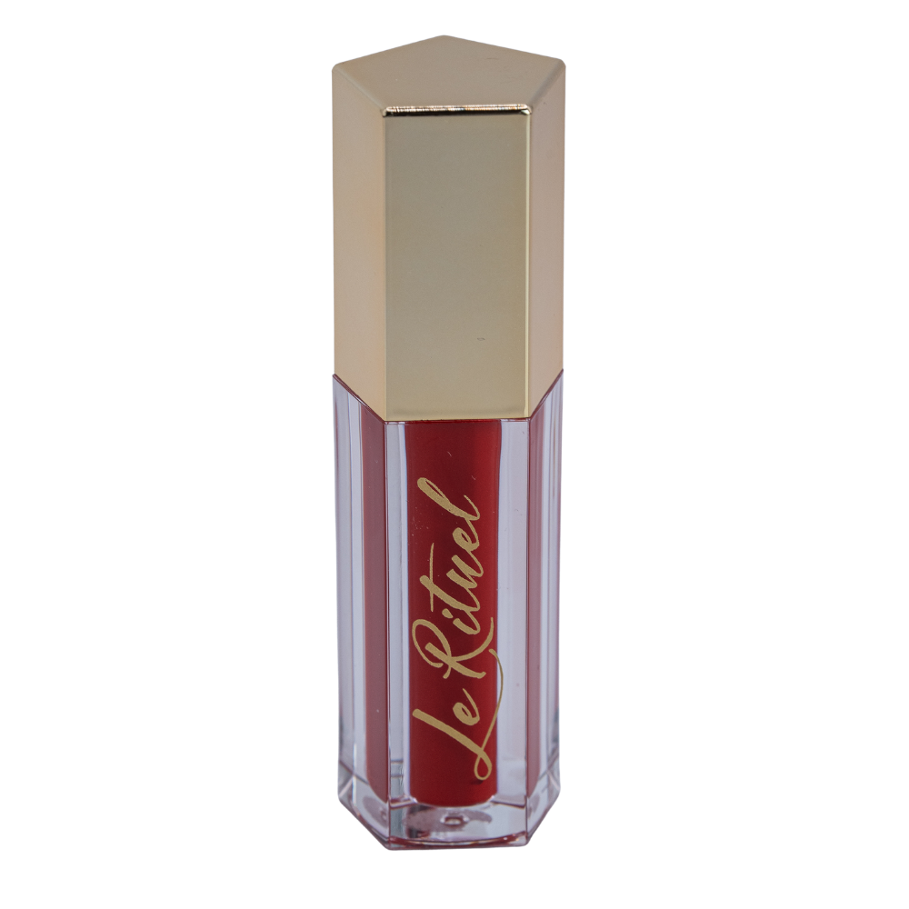 Le Rituel Lipstick image 2