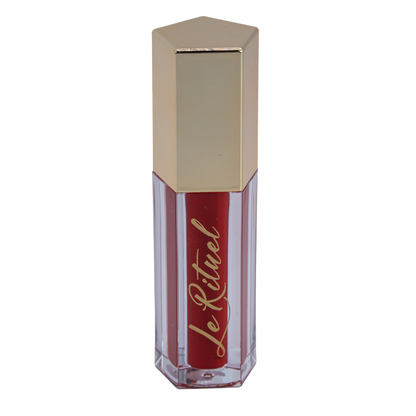 Le Rituel Lipstick image 2