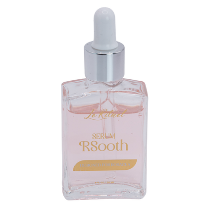 RSooth Rosacea Treatment Serum for Redness, Sensitivity and Skin Calming image 0