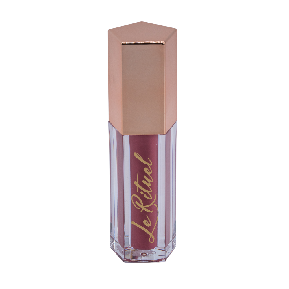 Le Rituel Lipstick image 1