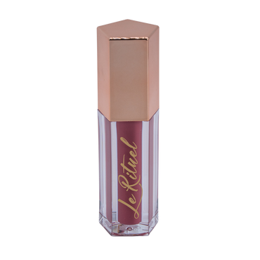 Le Rituel Lipstick image 1