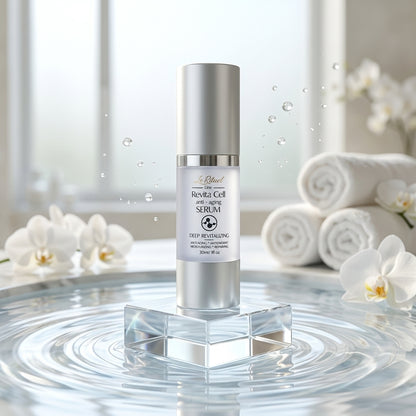 Revita Cell Anti Aging Serum