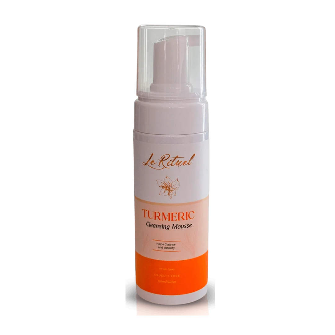 Radiant Skin Essentials image 4