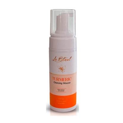 Radiant Skin Essentials image 4
