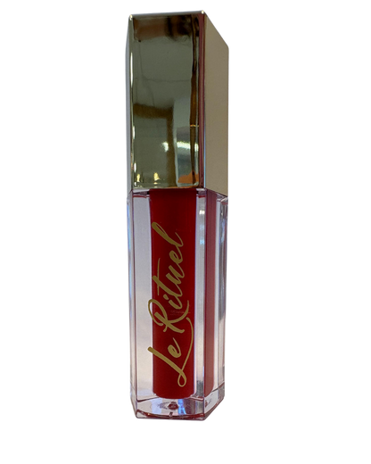 Le Rituel Lipstick<span> - </span>Bomb image