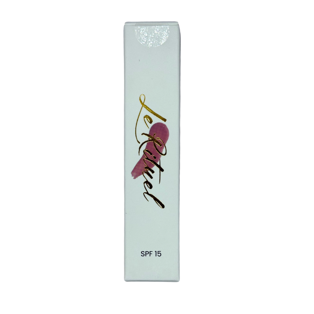 Le Rituel Lip Balm image 2