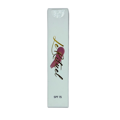 Le Rituel Lip Balm image 2