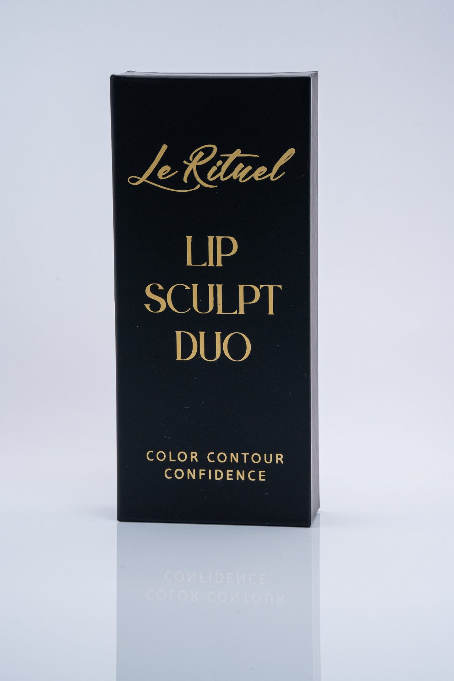 Lip Sculpt image 1