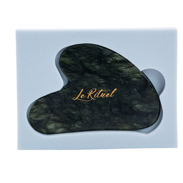 Gua Sha Stone by Le Rituel image 0