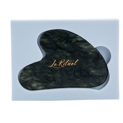 Gua Sha Stone by Le Rituel image 0