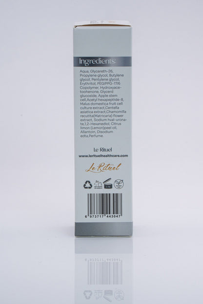 Revita Cell Anti Aging Serum image 3