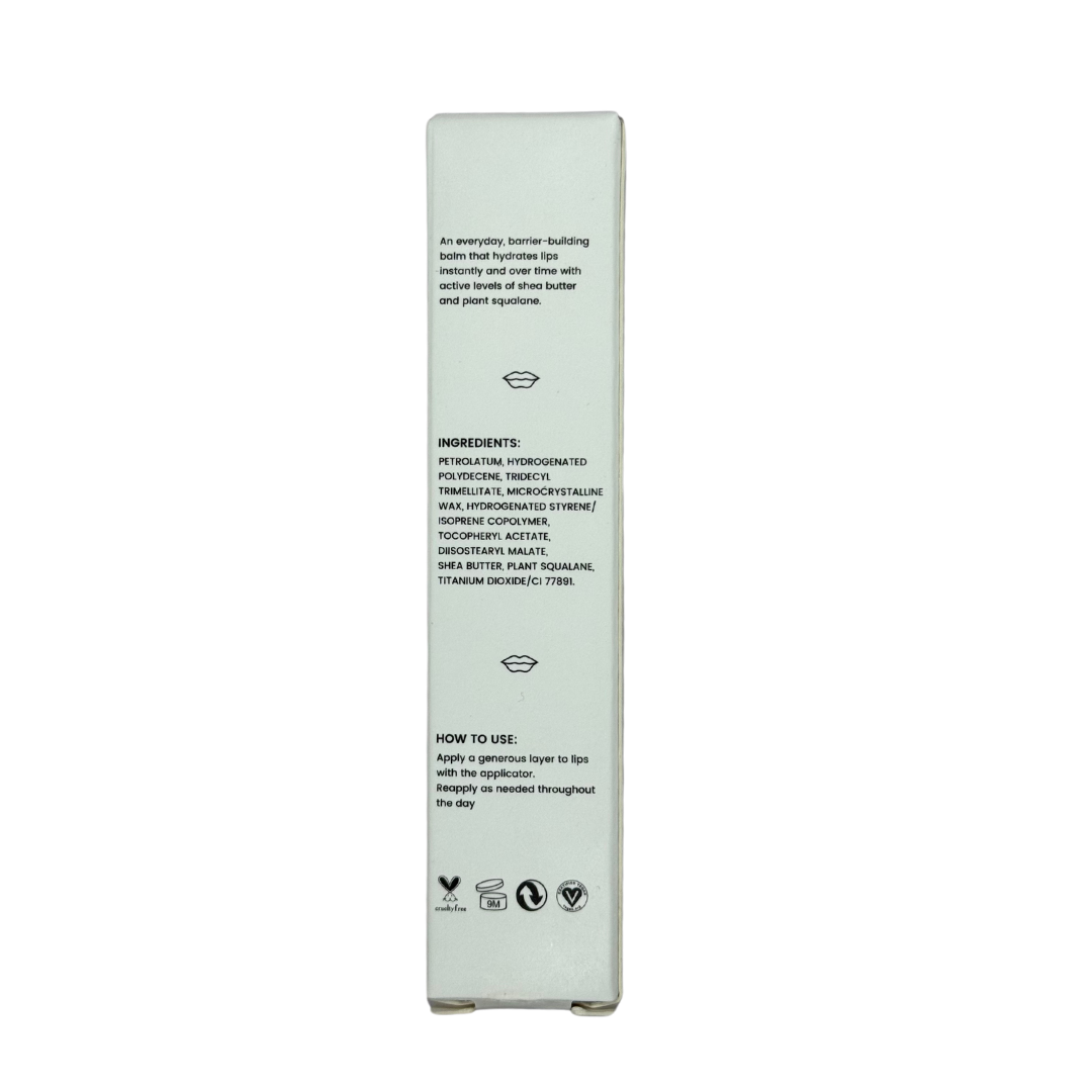 Le Rituel Lip Balm image 1