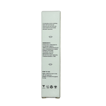 Le Rituel Lip Balm image 1