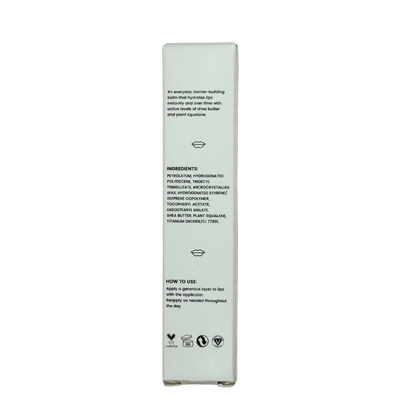 Le Rituel Lip Balm image 1