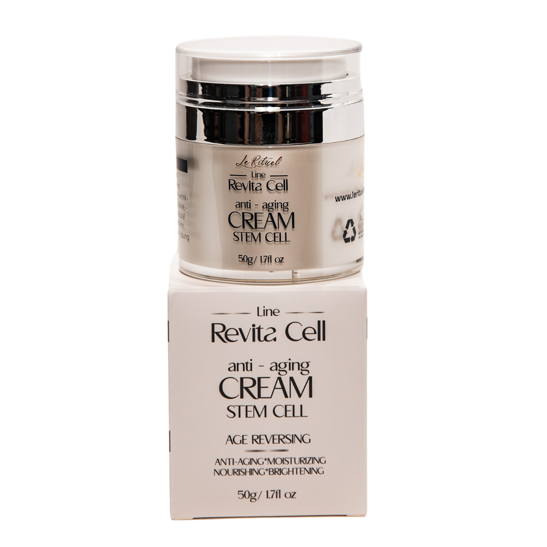 Radiant Skin Essentials image 5