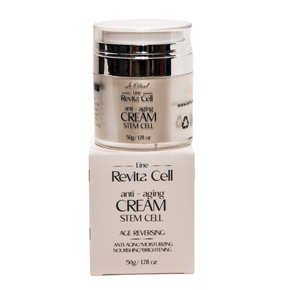 Radiant Skin Essentials image 5